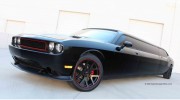DDG Classic Cars