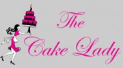 The Cake Lady