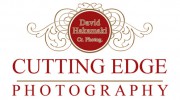 Cutting Edge Photography