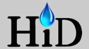 Heights Irrigation & Drainage