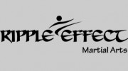 Ripple Effect Martial Arts