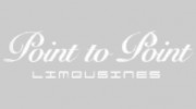 Point To Point Limousines