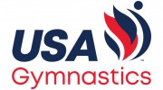 USA Gymnastics