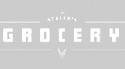 Stella's Grocery