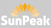SunPeak