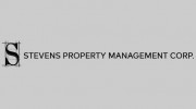 Stevens Property Management
