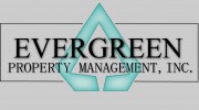 Evergreen Property Management