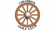 Cimarron Golf Club