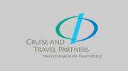Cruise & Travel Partners