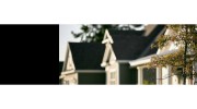 True Team Home Inspection