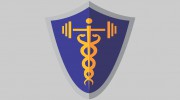 The Fitness Doctor