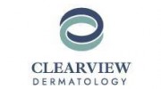 Leominster Dermatology