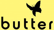 Butter Bakery Cafe