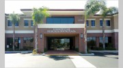Chino Valley Acupuncture Wellness
