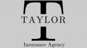 Taylor Insurance Agency