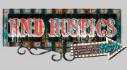 RND Rustics