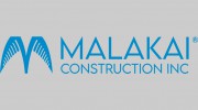 Malakai Construction