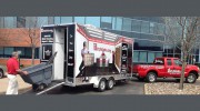 Dirty Blinds.com Of Wny