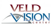 Veld Vision Center