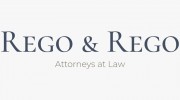 Rego & Rego Attorneys At Law