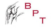 Bryant Physical Therapy