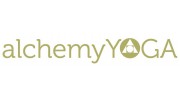Alchemy Yoga
