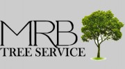 MRB Tree Service