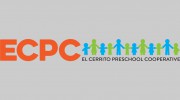El Cerrito Preschool
