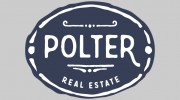Polter Real Estate