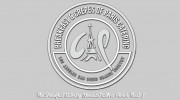Breakfast & Crepes Of Paris Catering