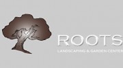Roots Landscaping