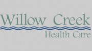 Willow Creek Health Care