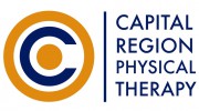 Capital Region Physical Therapy