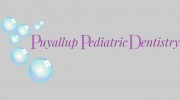 Puyallup Pediatric Dentistry