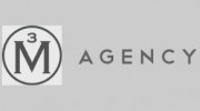 Mass Media Marketing
