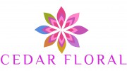 Cedar Floral
