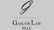 Gascon Law