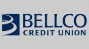 Bellco Credit Union ATM