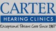 Carter Hearing Clinics