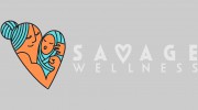 Savage Wellness