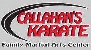 Calahan