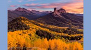 Glenn Randall Photography