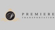 Premiere Transportation