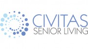 Civitas Senior Living