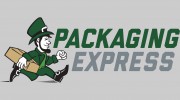 Packaging Express