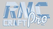Rmc Craftpro