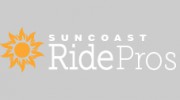 Suncoast Ride Pros