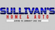 Sullivan's Home & Auto Store