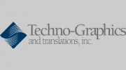 Techno-Graphics & Translations