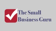 The Small Business Guru